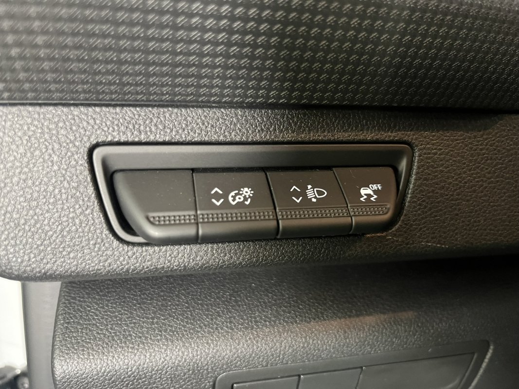 Renault Kangoo — 15