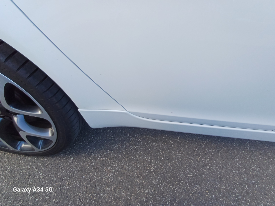 Opel Insignia — 28