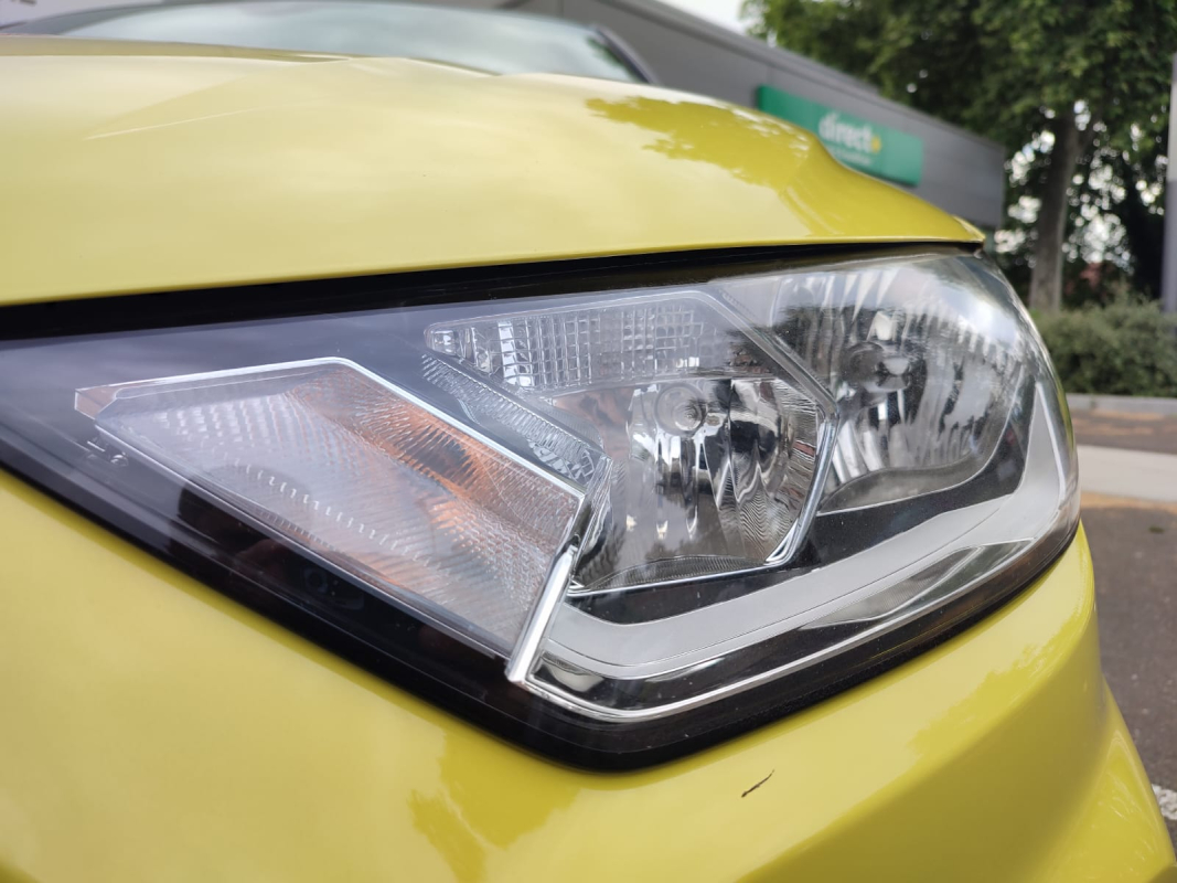 Audi A1 Sportback — 25