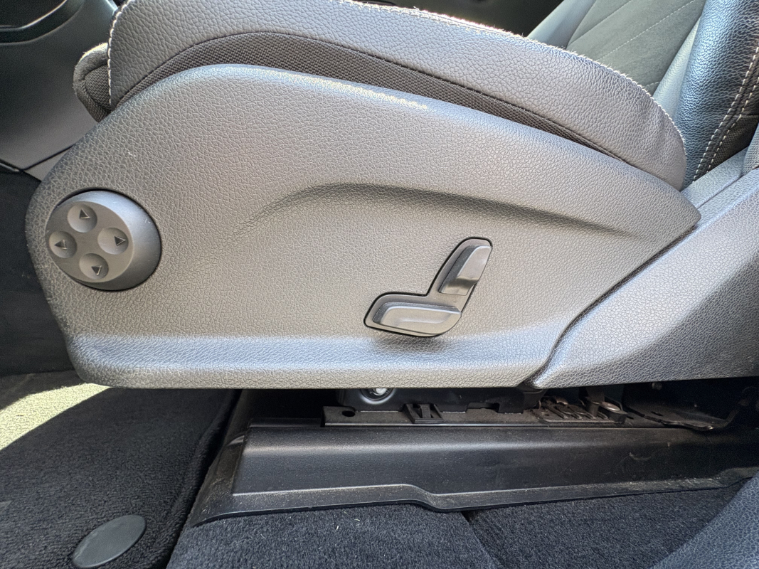 Mercedes Classe GLC — 34