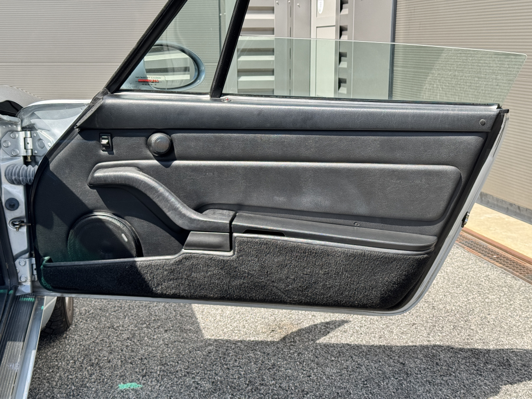 Porsche 911 — 28