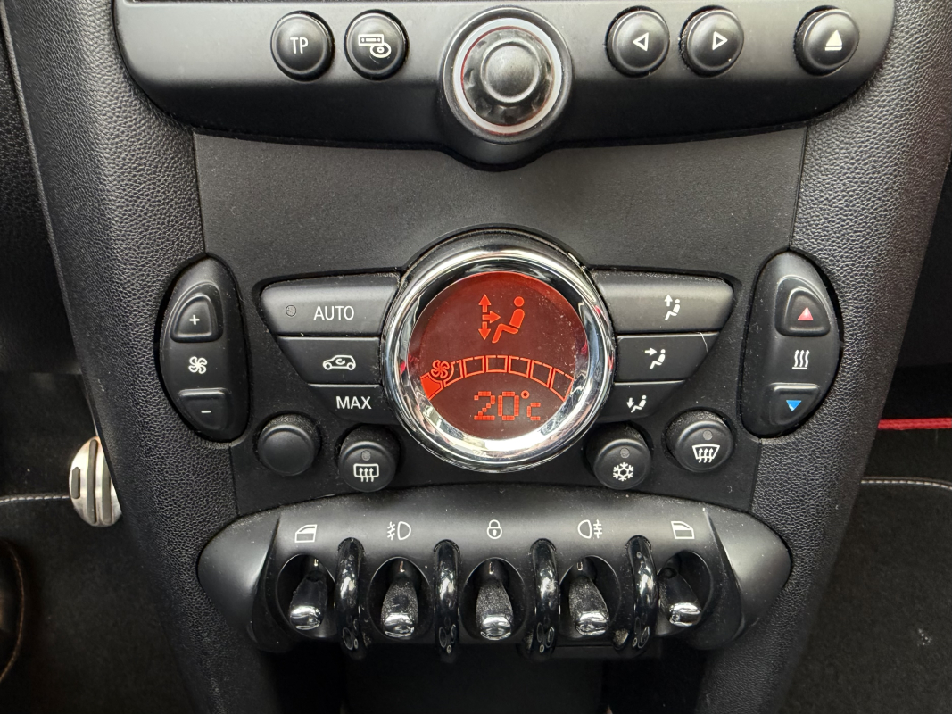 Mini Mini — 19