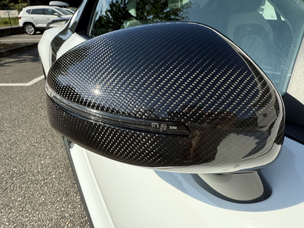 Audi R8 — 19