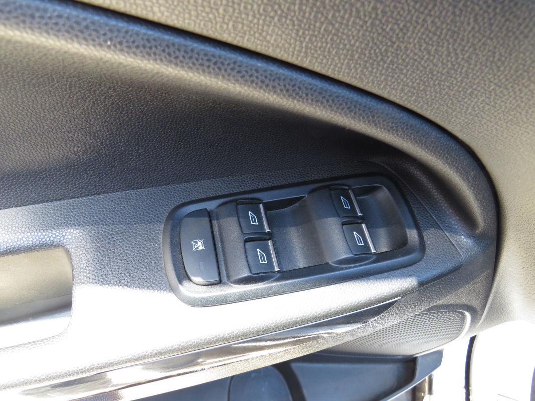 Ford Ecosport — 15