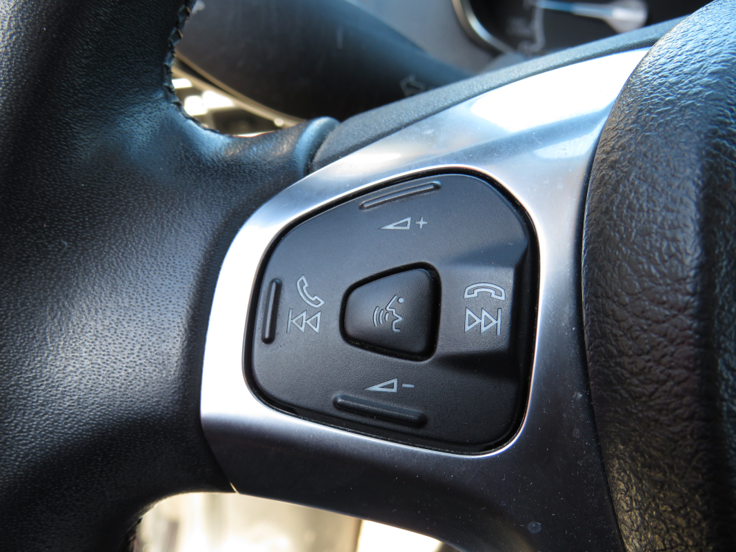 Ford Ecosport — 16