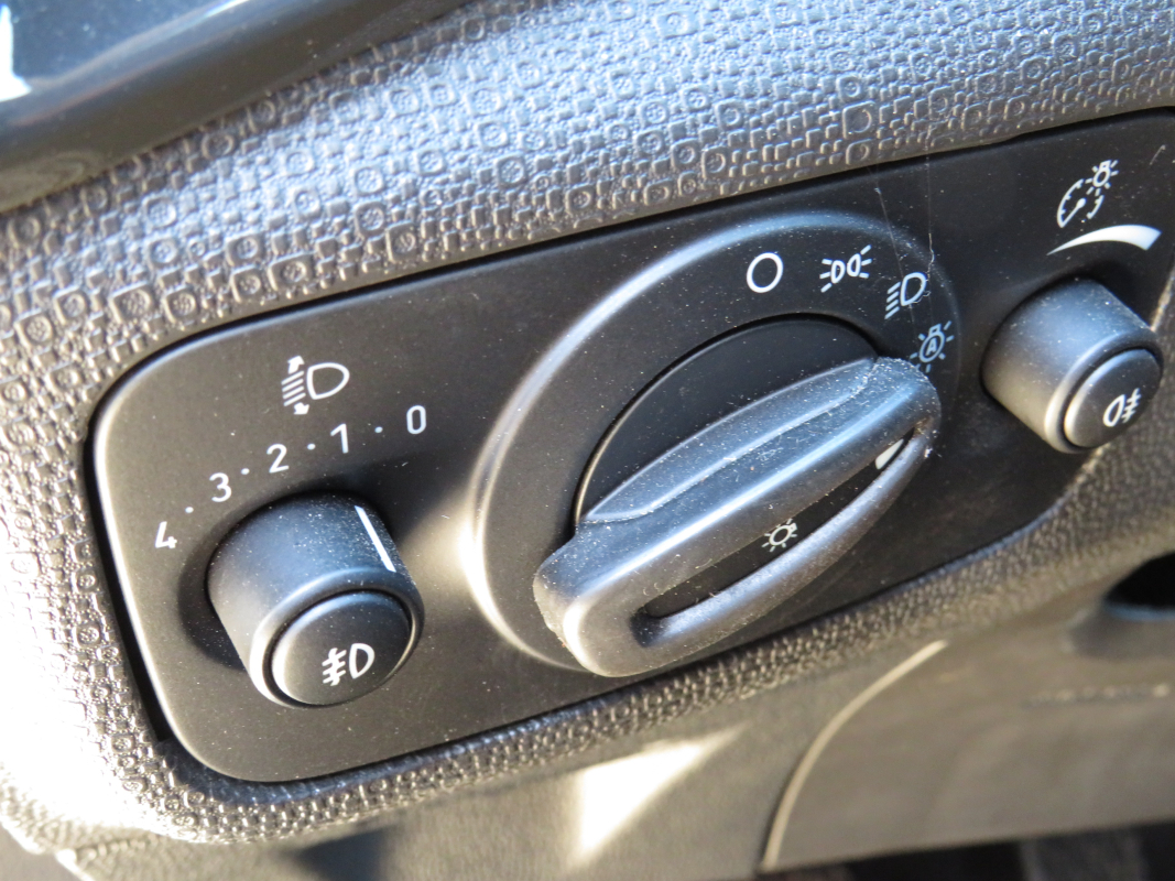Ford Ecosport — 18