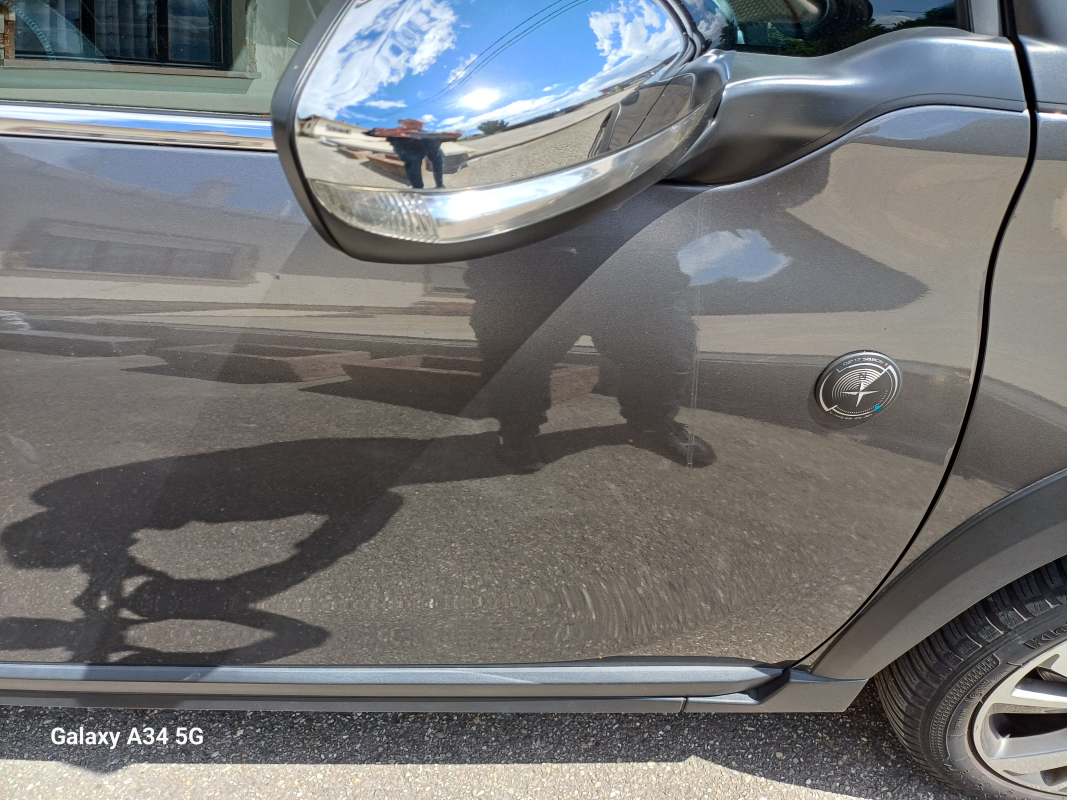 Peugeot 2008 — 28