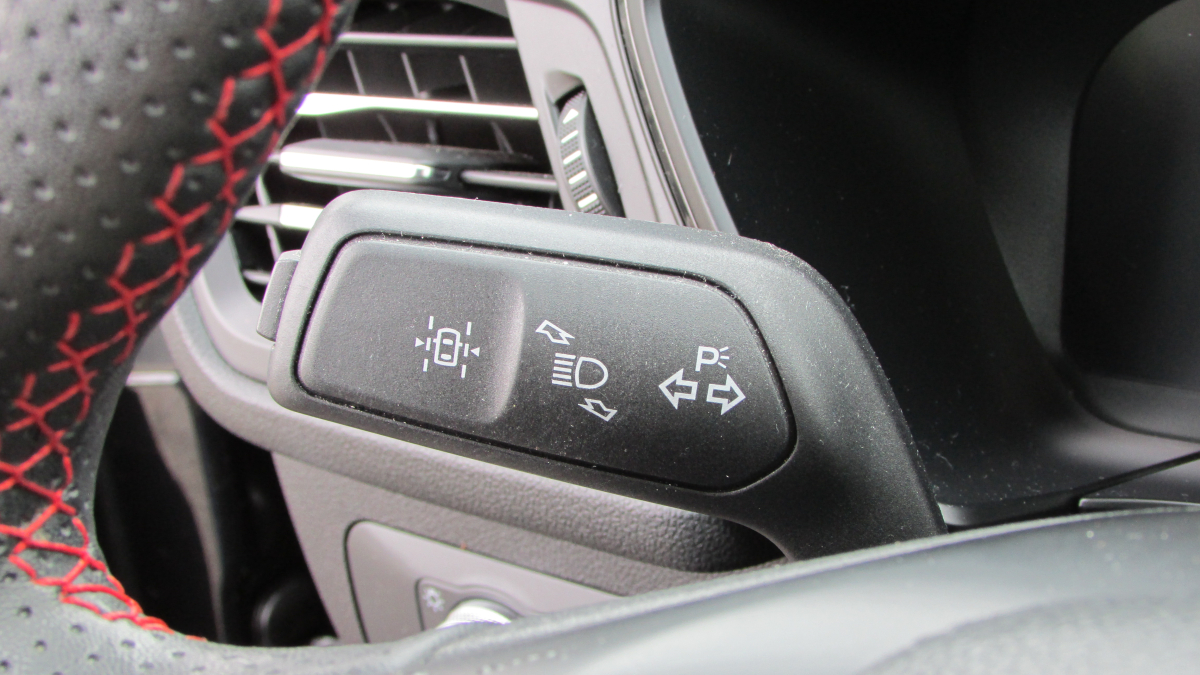 Ford Kuga — 18