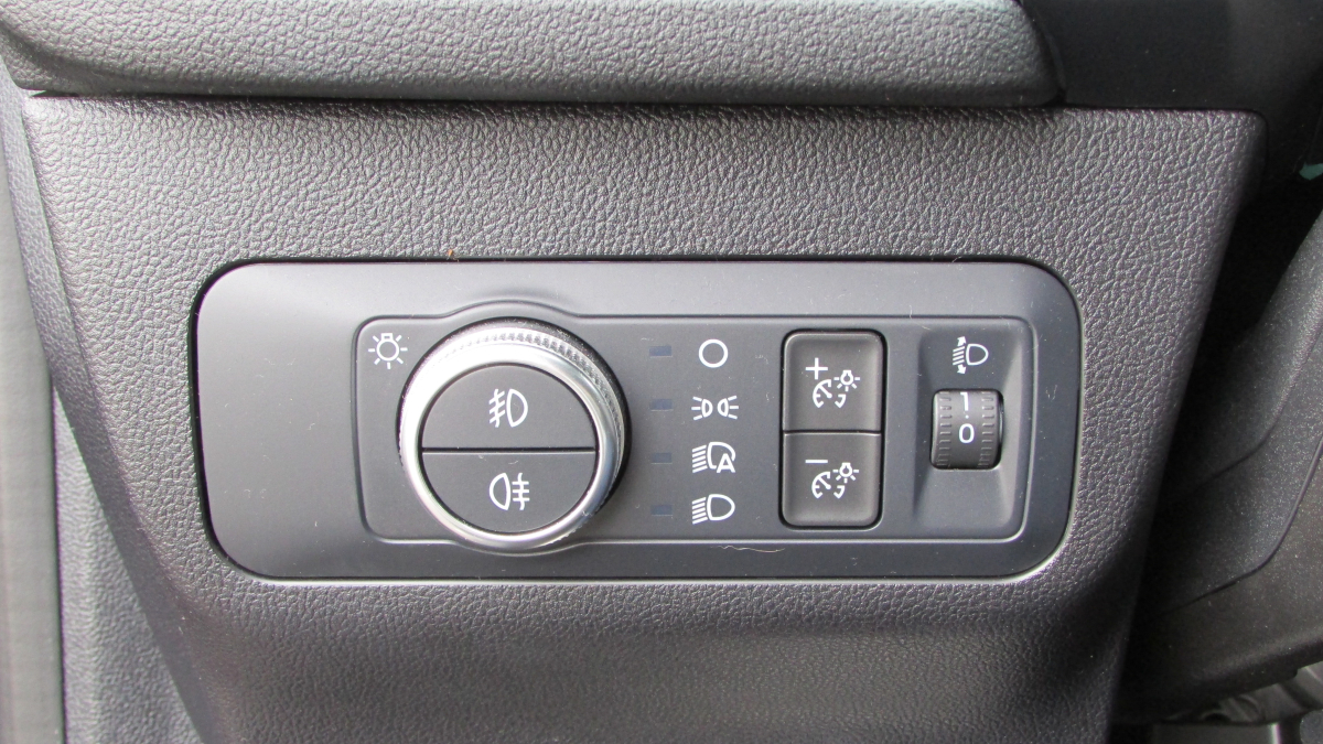 Ford Kuga — 15