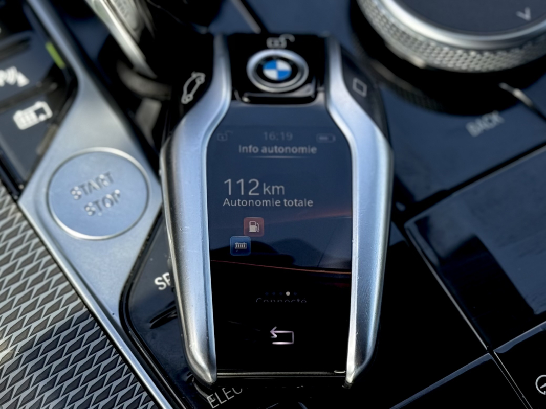 Bmw X5 — 16