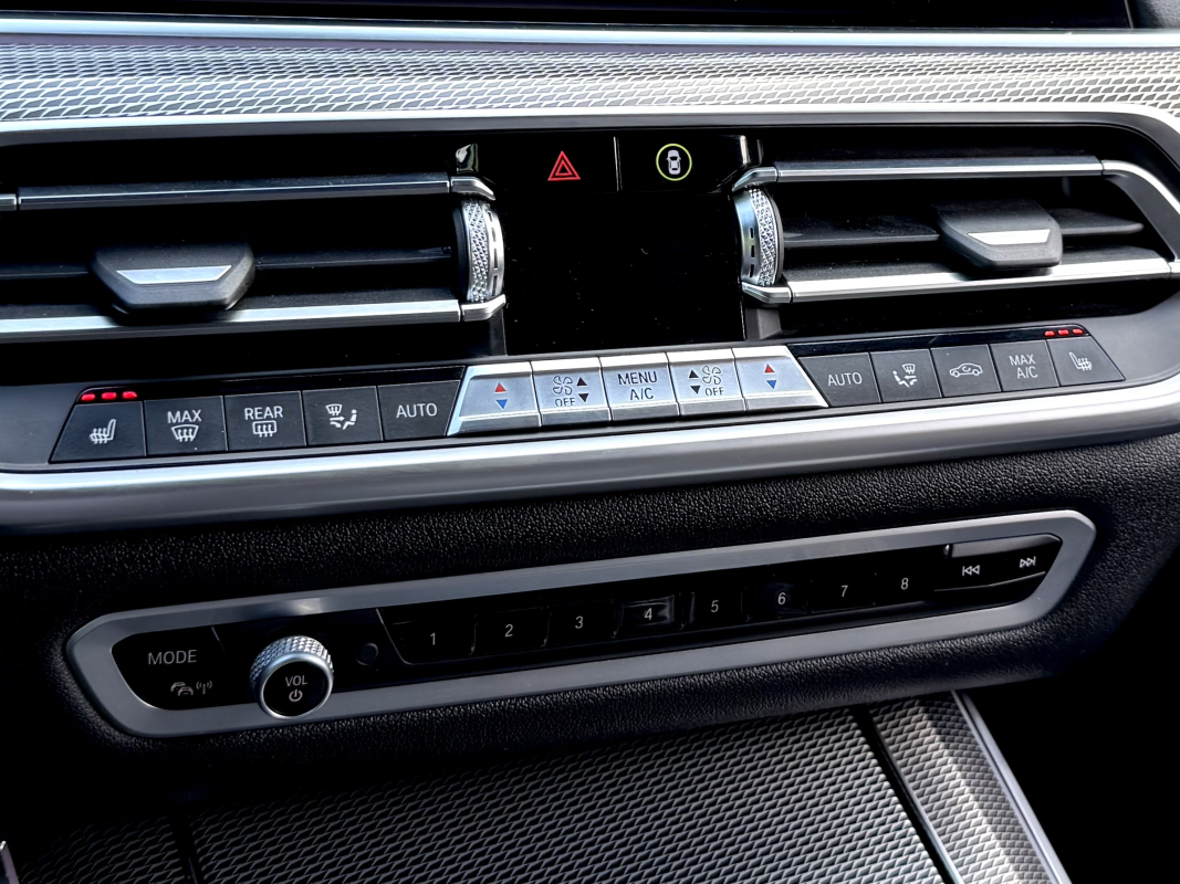 Bmw X5 — 14