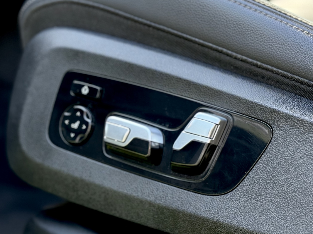 Bmw X5 — 19