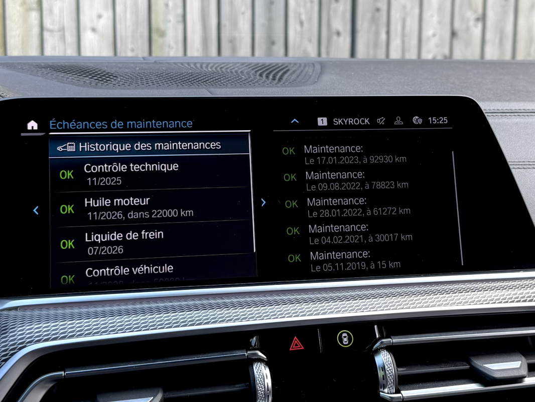 Bmw X5 — 13