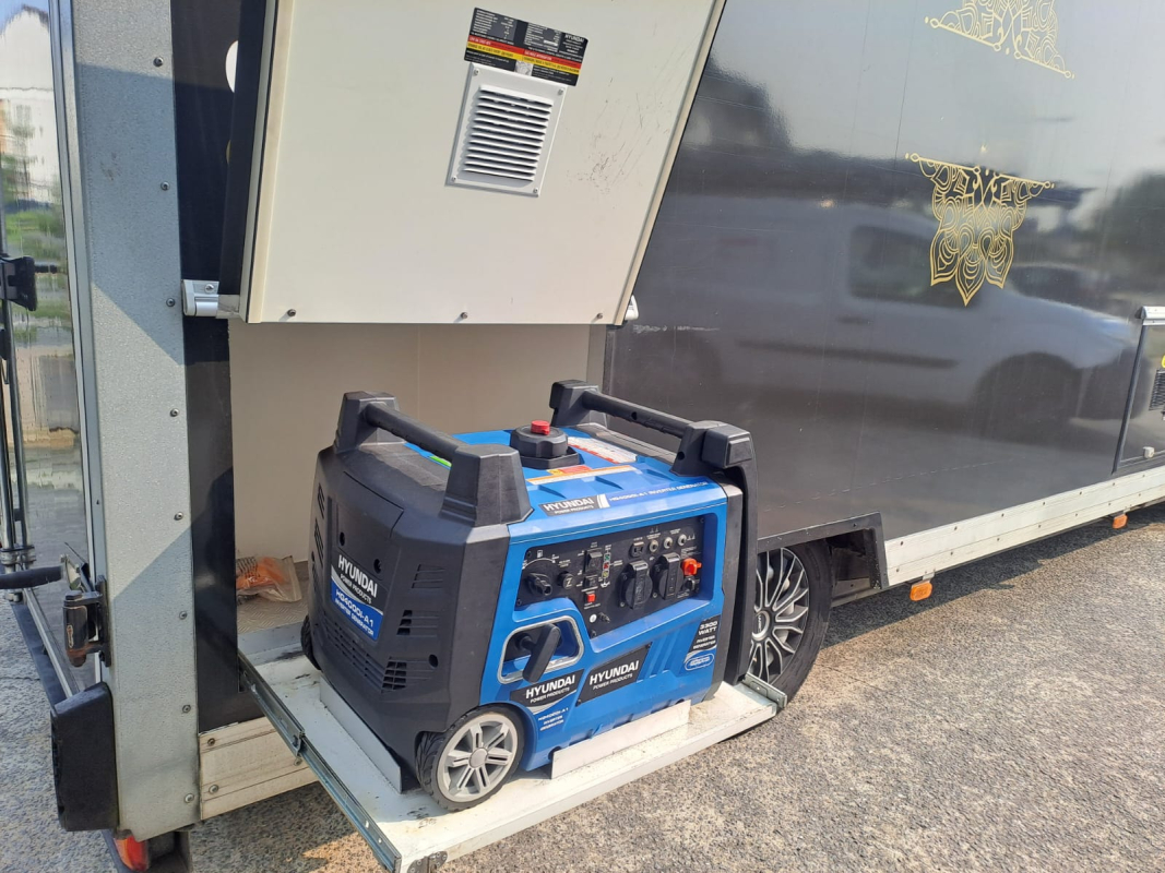Renault Master — 23