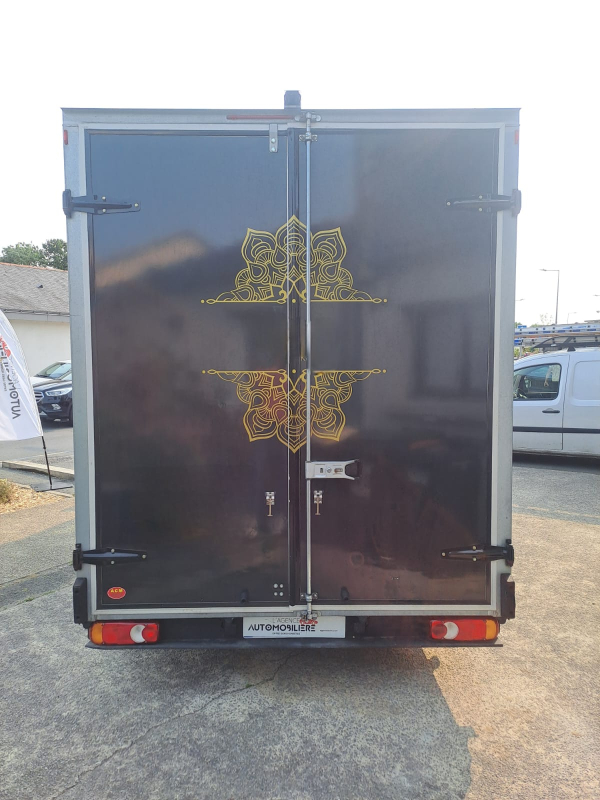 Renault Master — 18