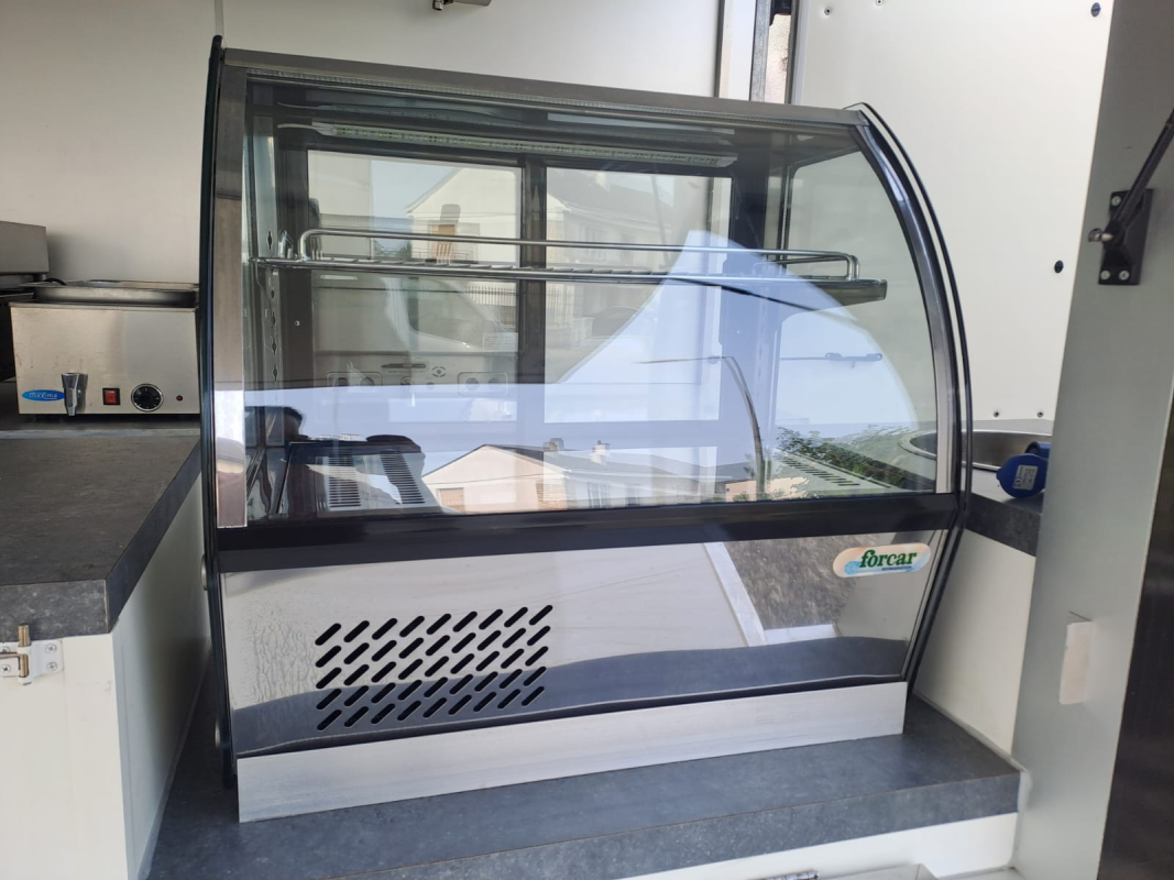 Renault Master — 16