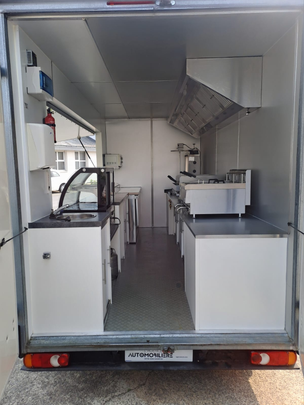 Renault Master — 17