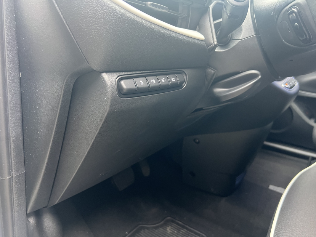 Fiat 500 — 16