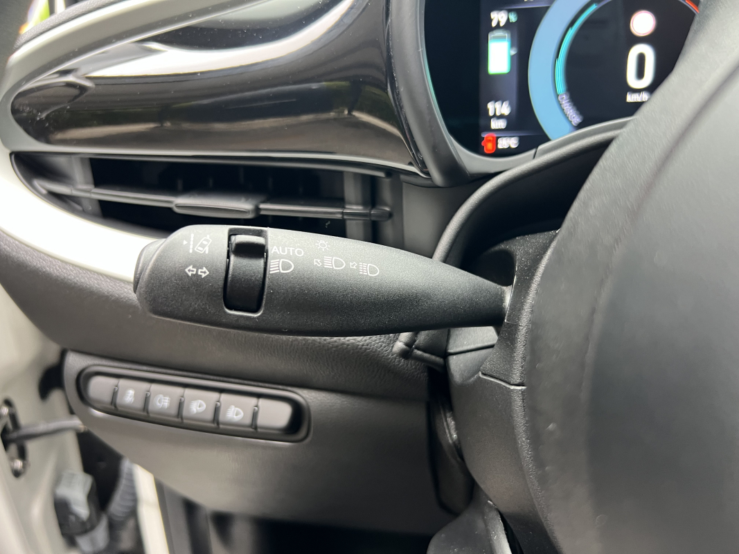 Fiat 500 — 19