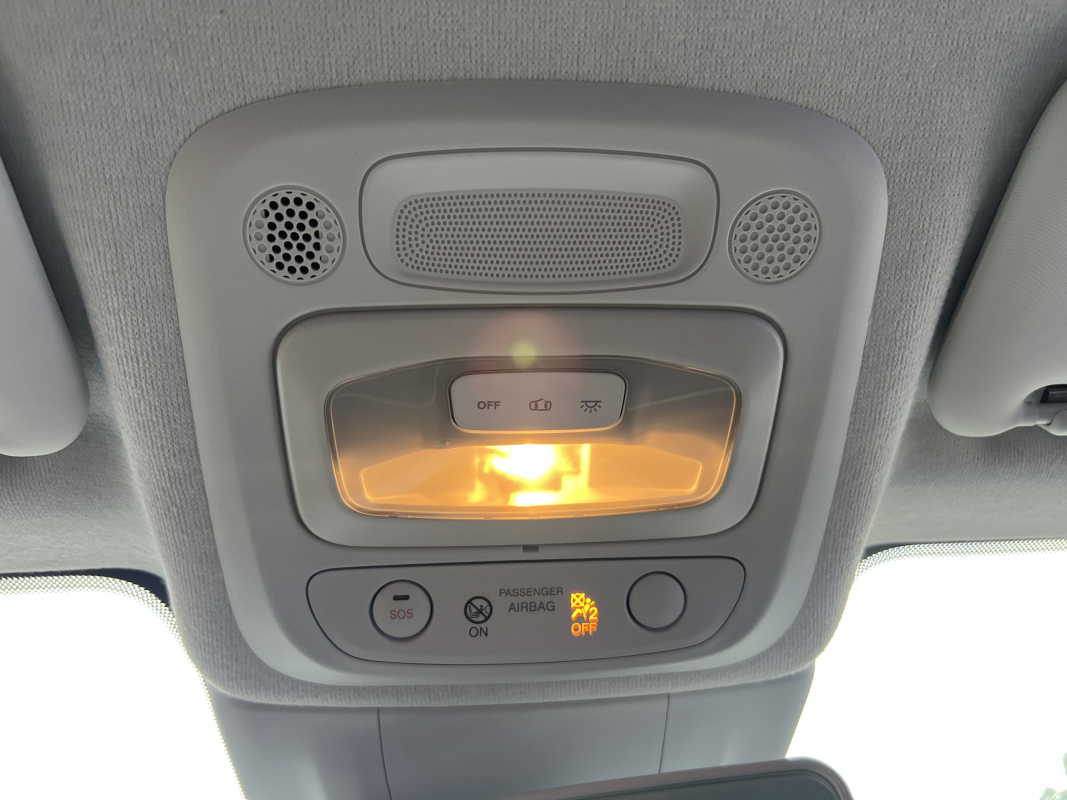 Fiat 500 — 33