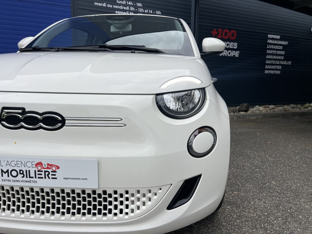 Fiat 500 — 37