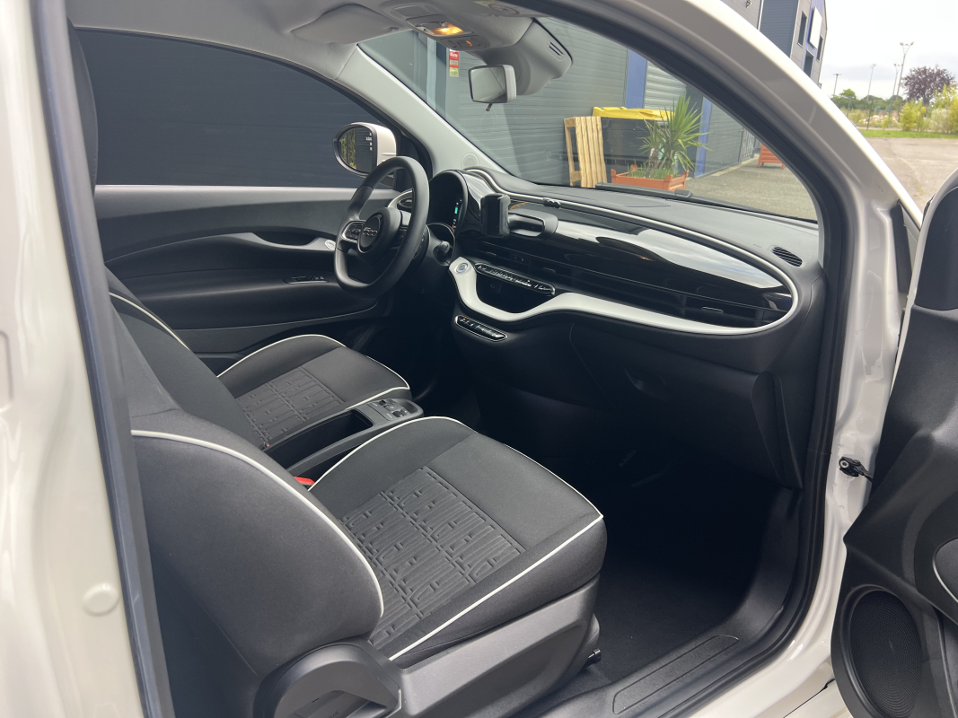 Fiat 500 — 31