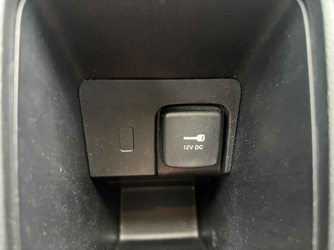 Fiat 500 — 26
