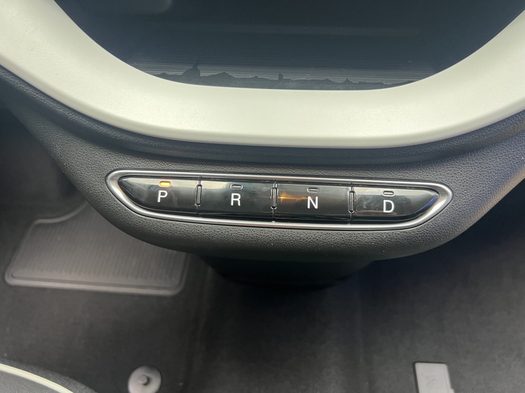 Fiat 500 — 25
