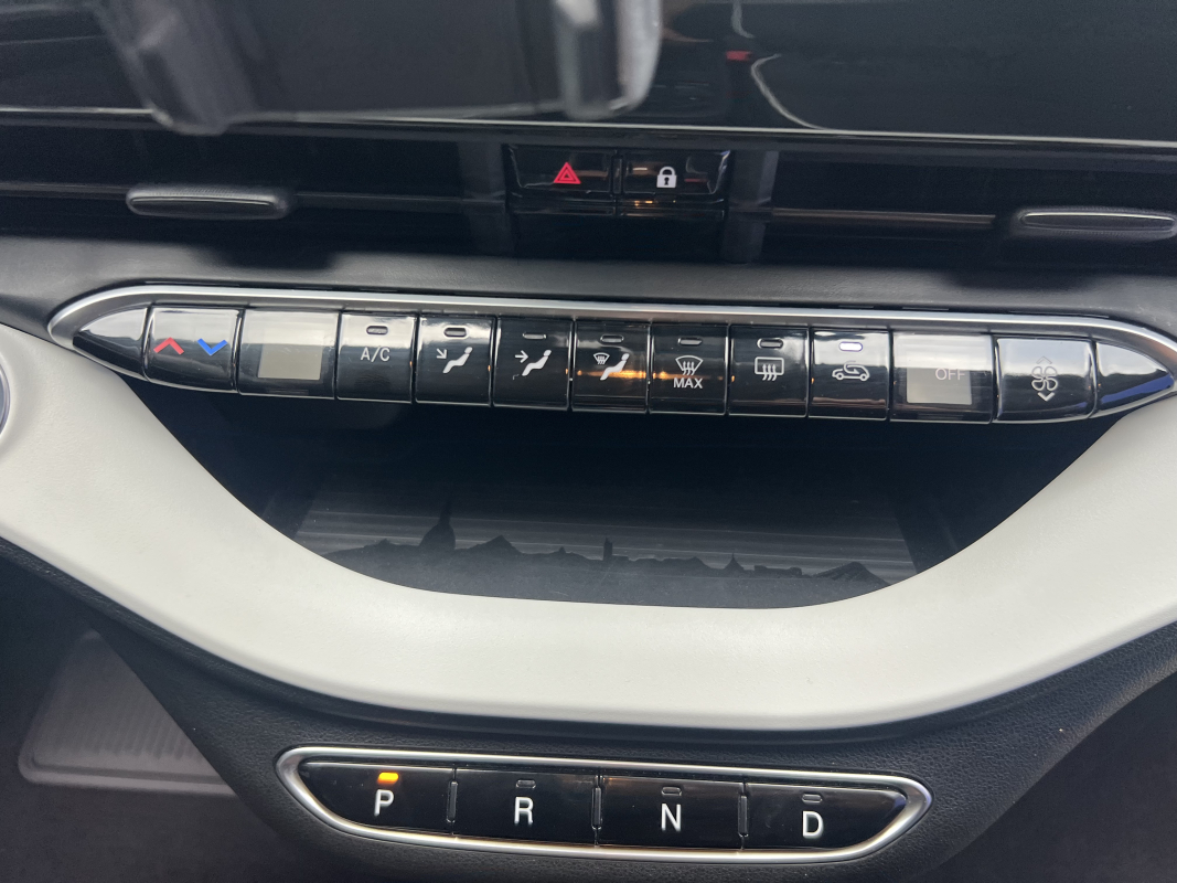 Fiat 500 — 24