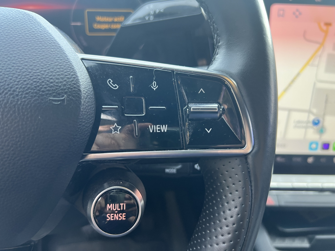 Renault Megane — 17