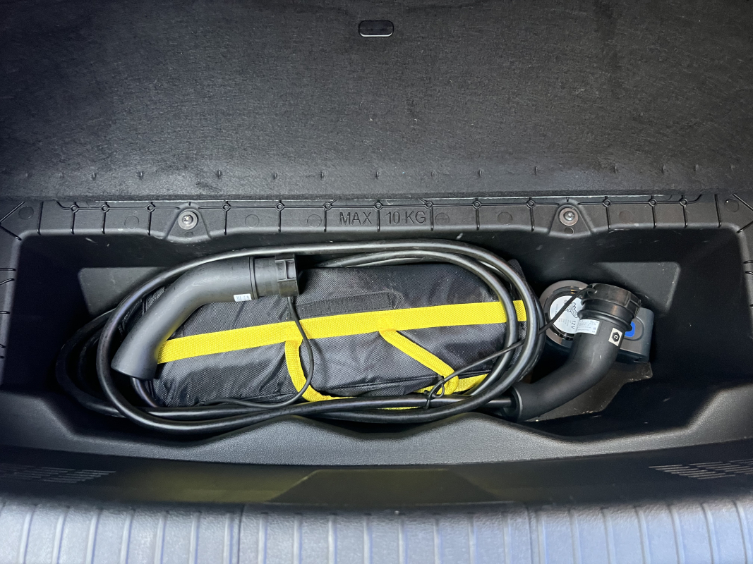 Renault Megane — 37