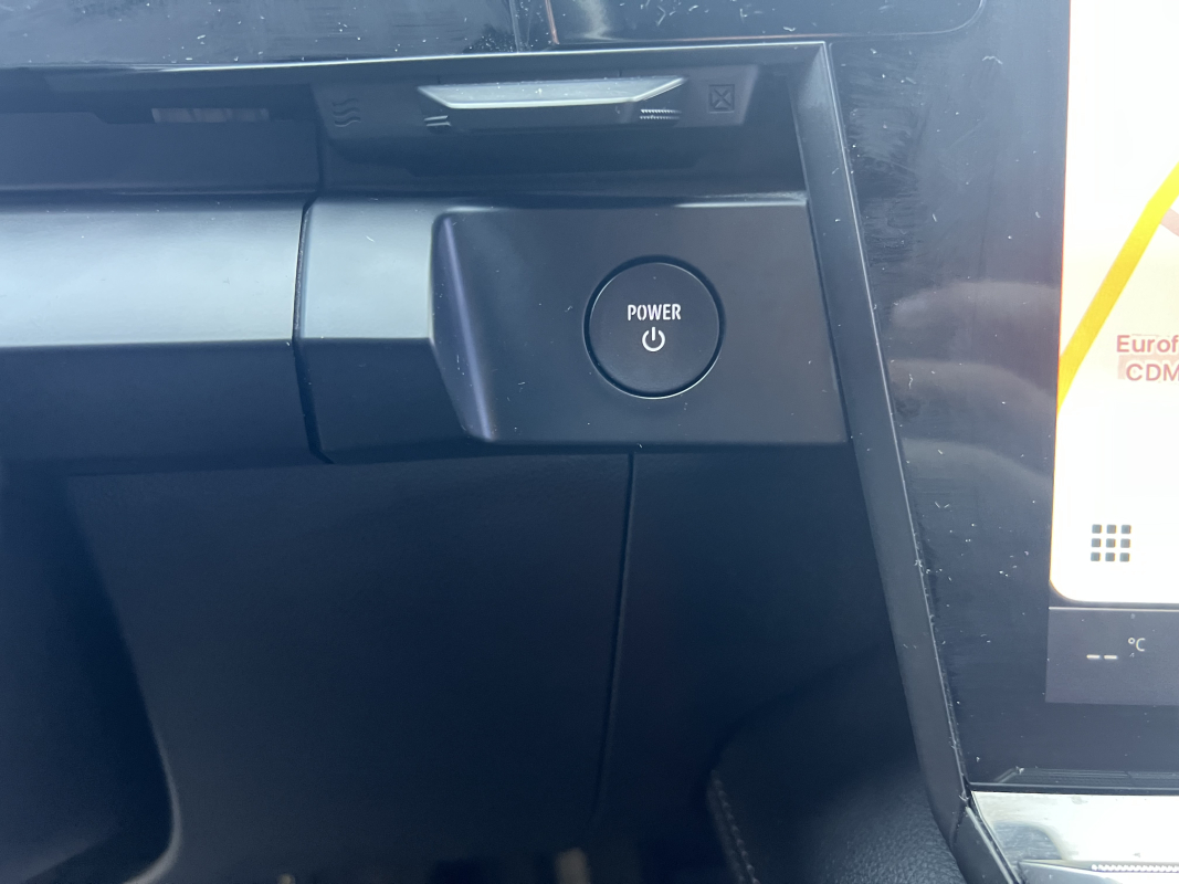 Renault Megane — 15