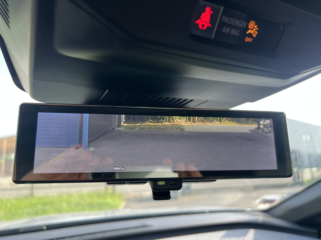 Renault Megane — 28