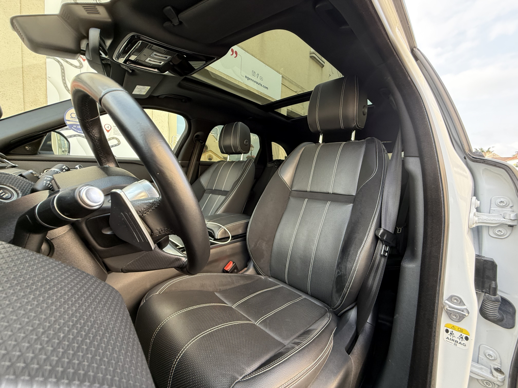 Land Rover Range Rover Velar — 11
