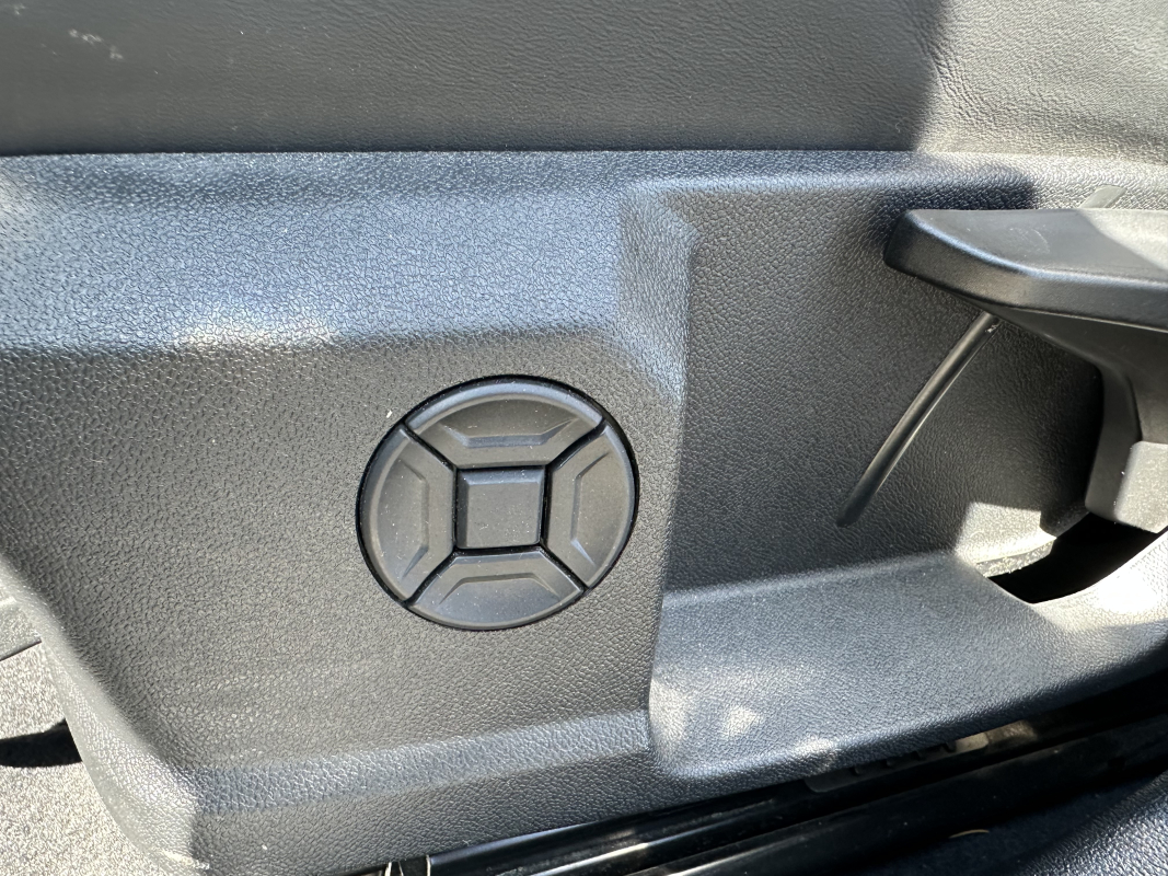 Audi S3 — 36