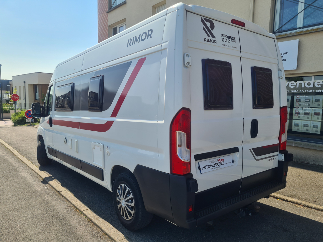 Fiat Ducato — 3
