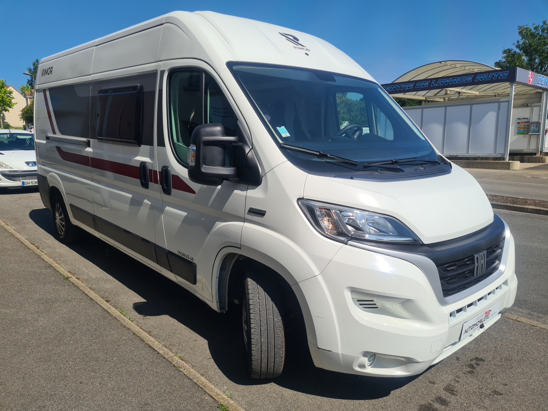 Fiat Ducato — 7