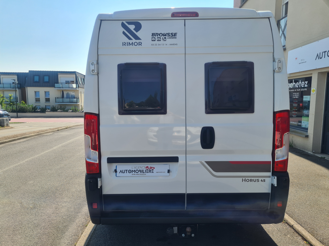 Fiat Ducato — 4