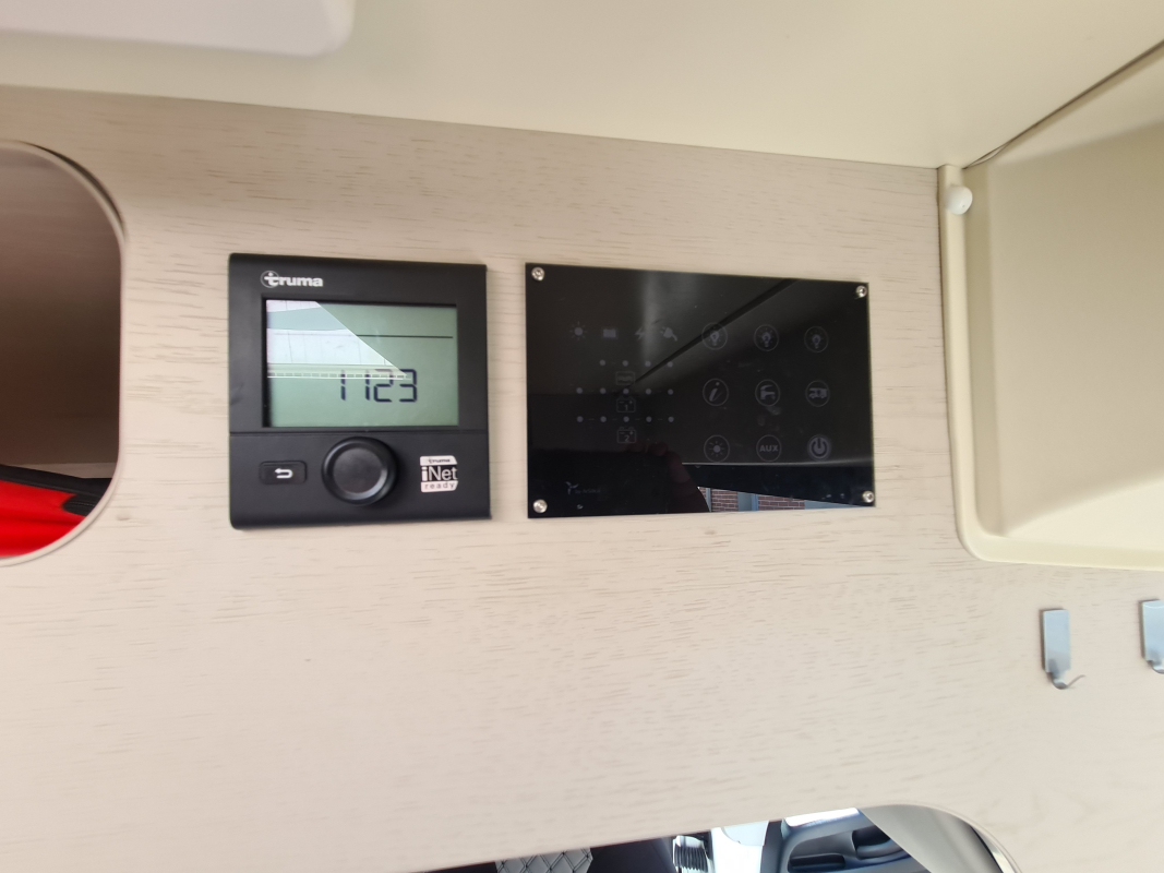 Fiat Ducato — 24