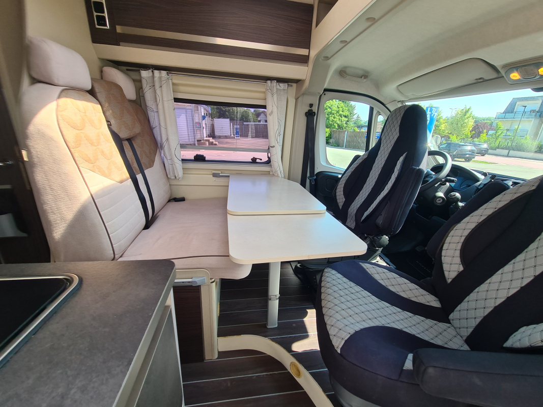 Fiat Ducato — 14