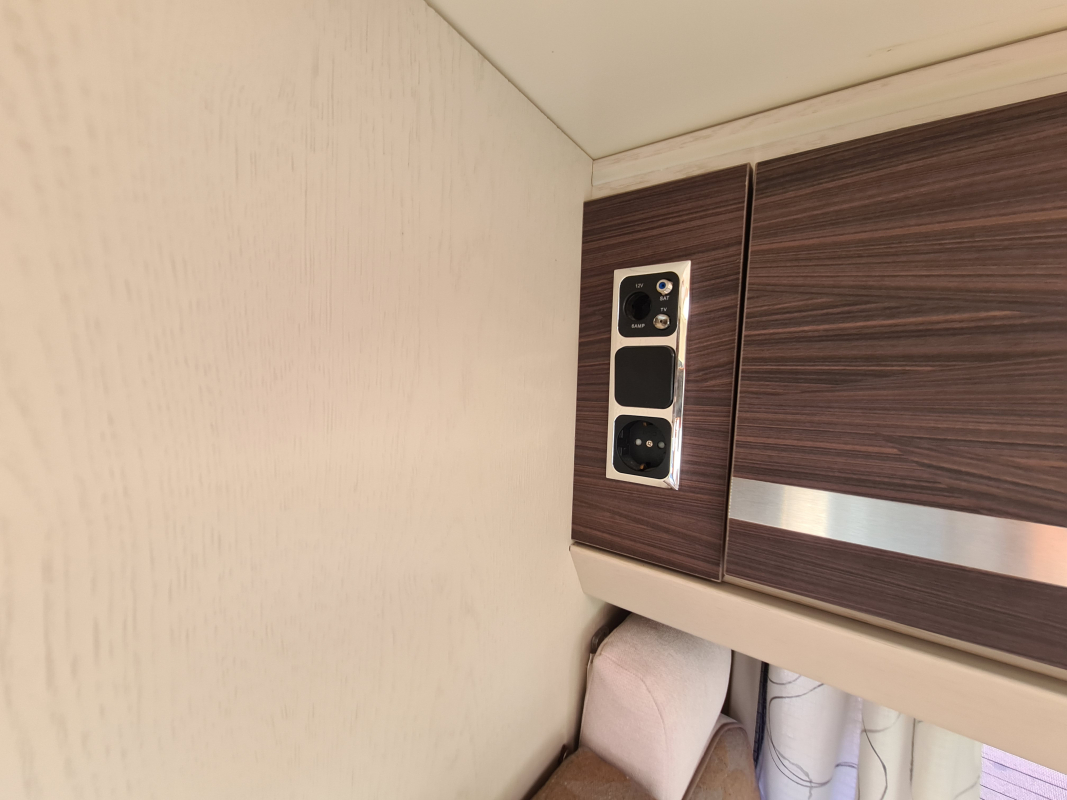 Fiat Ducato — 23