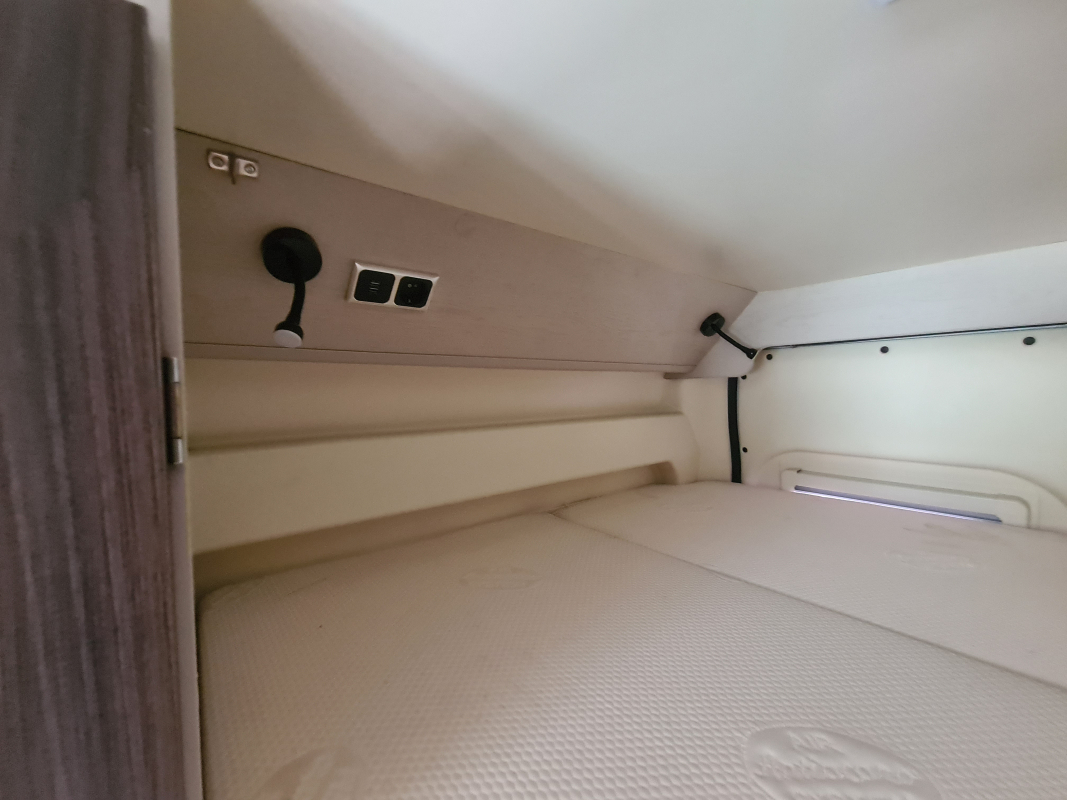 Fiat Ducato — 15