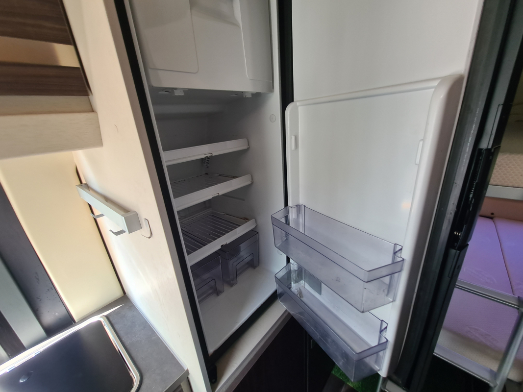 Fiat Ducato — 16