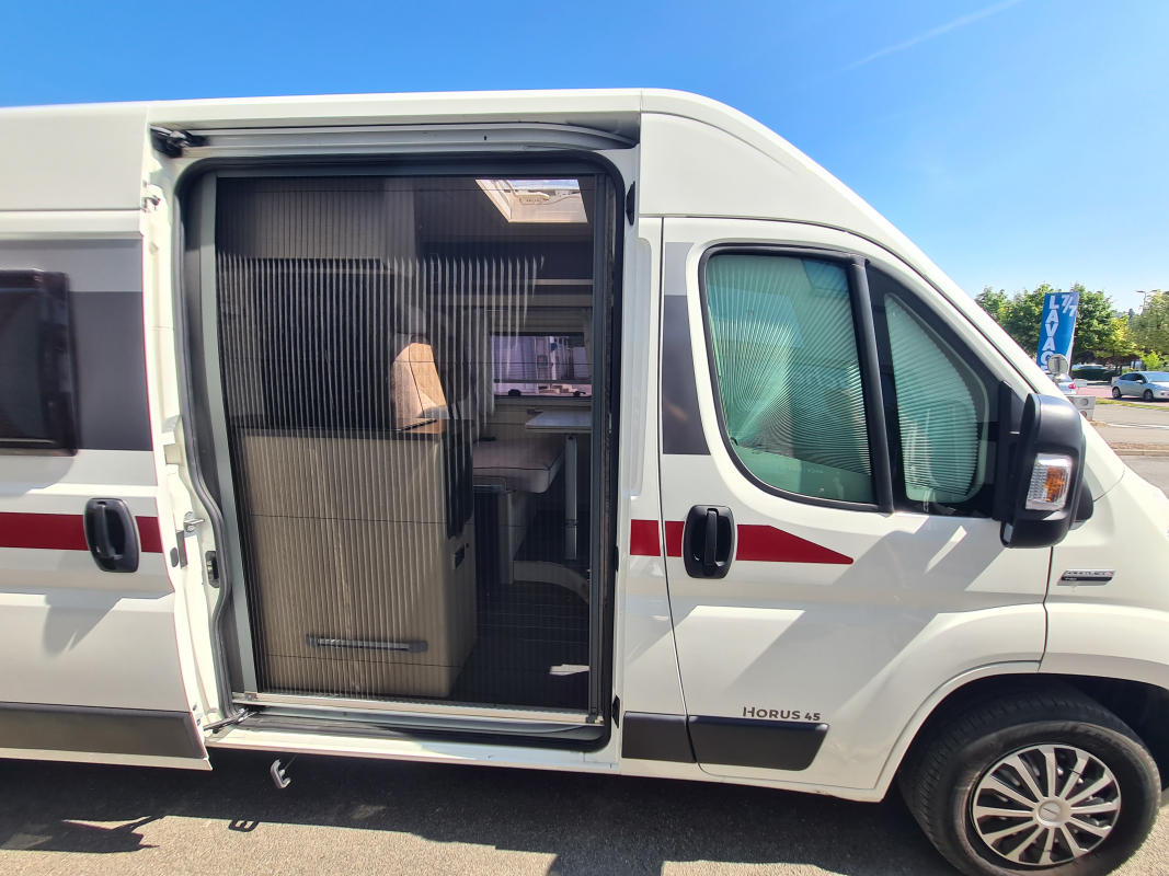 Fiat Ducato — 27