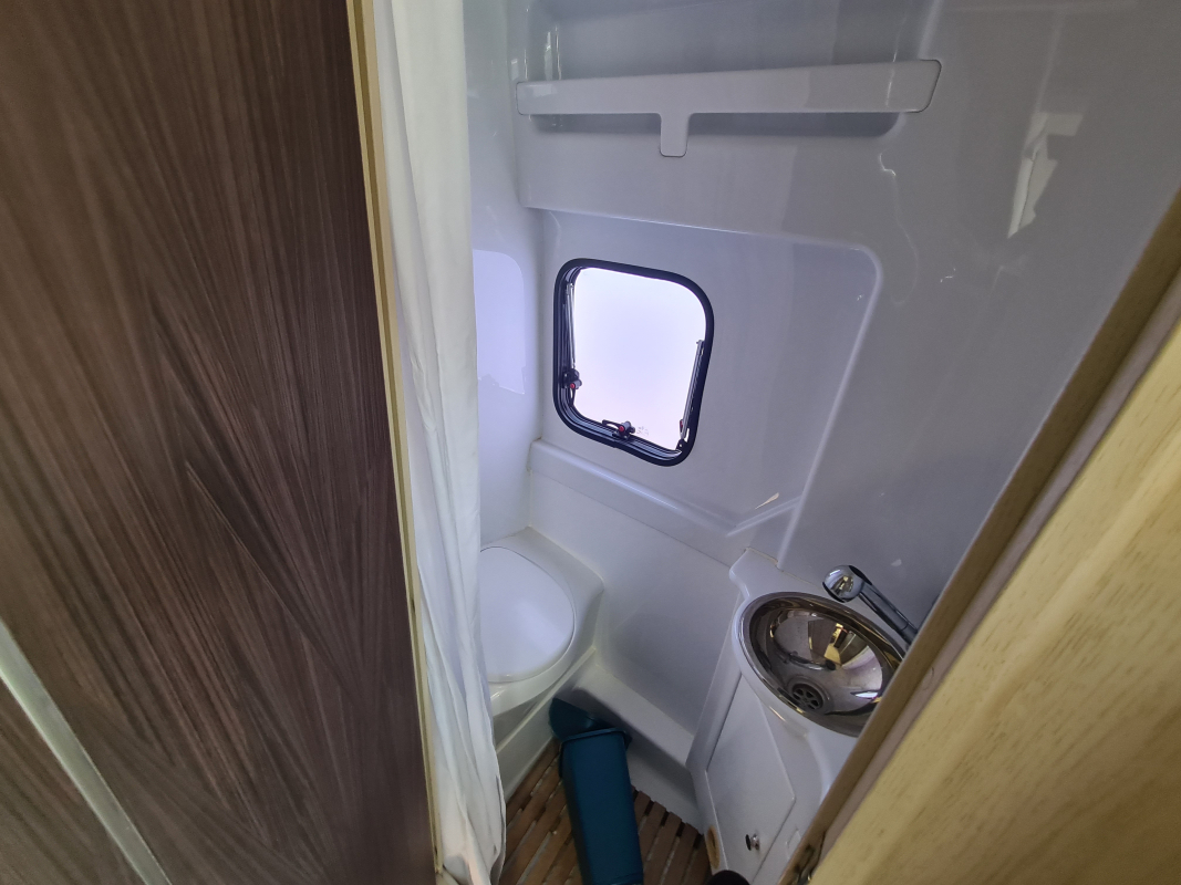 Fiat Ducato — 22