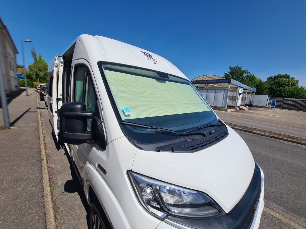 Fiat Ducato — 28
