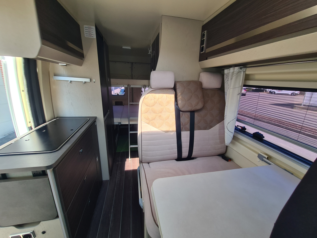 Fiat Ducato — 18