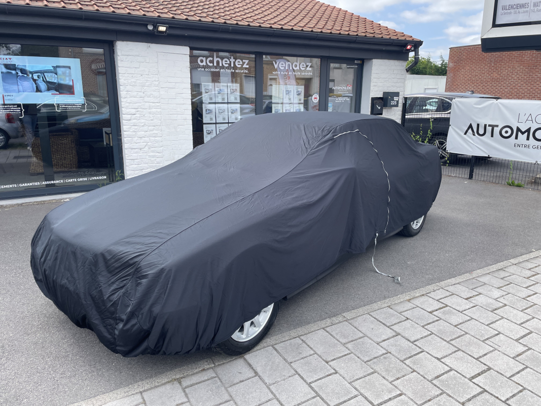 Bmw Série 3 — 20