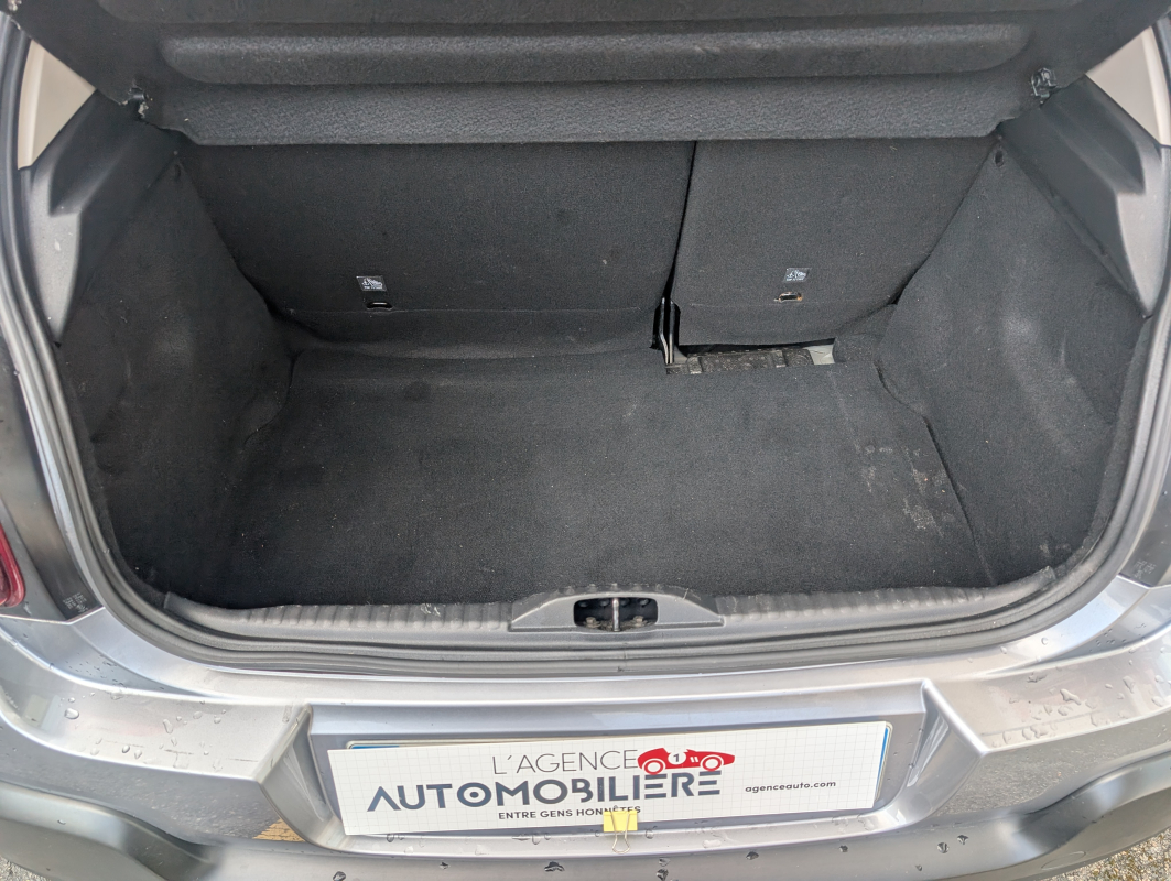 Citroen C3 — 23