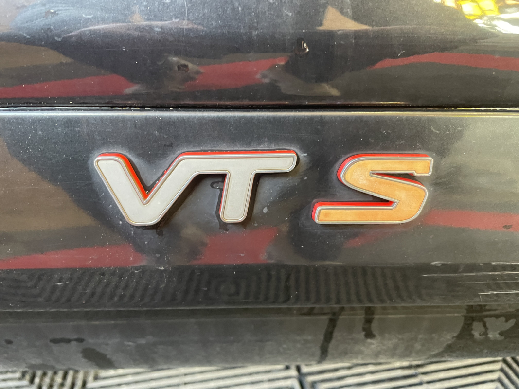Citroen C4 — 21